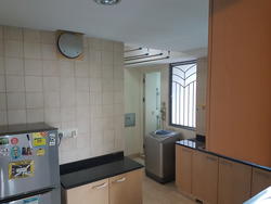The Madeira (D23), Condominium #150624262
